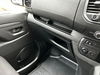 Vauxhall Vivaro 1.5 Turbo D 2900 Prime Panel Van 6dr Diesel Manual L2 H1 Euro 6 (s/s) (100 ps) 6dr Manual 2026
