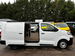 Vauxhall Vivaro 1.5 Turbo D 2900 Prime Panel Van 6dr Diesel Manual L2 H1 Euro 6 (s/s) (100 ps) 6dr Manual 2023