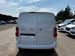 Vauxhall Vivaro 1.5 Turbo D 2900 Pro Panel Van 6dr Diesel Manual L1 H1 Euro 6 (s/s) (100 ps) 6dr Manual 2023