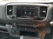 Vauxhall Vivaro 1.5 Turbo D 2900 Pro Panel Van 6dr Diesel Manual L1 H1 Euro 6 (s/s) (100 ps) 6dr Manual 2023