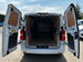 Vauxhall Vivaro 1.5 Turbo D 2900 Pro Panel Van 6dr Diesel Manual L1 H1 Euro 6 (s/s) (100 ps) 6dr Manual 2023