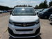 Vauxhall Vivaro 1.5 Turbo D 2900 Pro Panel Van 6dr Diesel Manual L1 H1 Euro 6 (s/s) (100 ps) 6dr Manual 2023