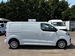 Vauxhall Vivaro 1.5 Turbo D 2900 Pro Panel Van 6dr Diesel Manual L1 H1 Euro 6 (s/s) (100 ps) 6dr Manual 2023