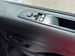 Vauxhall Vivaro 1.5 Turbo D 2900 Pro Panel Van 6dr Diesel Manual L1 H1 Euro 6 (s/s) (100 ps) 6dr Manual 2023