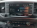 Vauxhall Vivaro 1.5 Turbo D 2900 Pro Panel Van 6dr Diesel Manual L1 H1 Euro 6 (s/s) (100 ps) 6dr Manual 2023