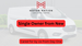 Vauxhall Vivaro 1.5 Turbo D 2900 Pro Panel Van 6dr Diesel Manual L1 H1 Euro 6 (s/s) (100 ps) 6dr Manual 2023