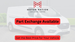 Vauxhall Vivaro 1.5 Turbo D 2900 Pro Panel Van 6dr Diesel Manual L1 H1 Euro 6 (s/s) (100 ps) 6dr Manual 2023