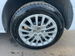 Vauxhall Vivaro 1.5 Turbo D 2900 Pro Panel Van 6dr Diesel Manual L1 H1 Euro 6 (s/s) (100 ps) 6dr Manual 2023