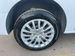 Vauxhall Vivaro 1.5 Turbo D 2900 Pro Panel Van 6dr Diesel Manual L1 H1 Euro 6 (s/s) (100 ps) 6dr Manual 2023