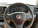 Vauxhall Vivaro 1.5 Turbo D 2900 Pro Panel Van 6dr Diesel Manual L1 H1 Euro 6 (s/s) (100 ps) 6dr Manual 2023