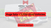 Vauxhall Vivaro 1.5 Turbo D 2900 Pro Panel Van 6dr Diesel Manual L1 H1 Euro 6 (s/s) (100 ps) 6dr Manual 2023