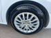 Vauxhall Vivaro 1.5 Turbo D 2900 Pro Panel Van 6dr Diesel Manual L1 H1 Euro 6 (s/s) (100 ps) 6dr Manual 2023
