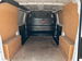 Vauxhall Vivaro 1.5 Turbo D 2900 Pro Panel Van 6dr Diesel Manual L1 H1 Euro 6 (s/s) (100 ps) 6dr Manual 2023