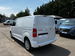 Vauxhall Vivaro 1.5 Turbo D 2900 Pro Panel Van 6dr Diesel Manual L1 H1 Euro 6 (s/s) (100 ps) 6dr Manual 2023