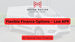 Vauxhall Vivaro 1.5 Turbo D 2900 Pro Panel Van 6dr Diesel Manual L1 H1 Euro 6 (s/s) (100 ps) 6dr Manual 2023