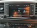 Vauxhall Vivaro 1.5 Turbo D 2900 Pro Panel Van 6dr Diesel Manual L1 H1 Euro 6 (s/s) (100 ps) 6dr Manual 2023