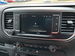 Vauxhall Vivaro 1.5 Turbo D 2900 Pro Panel Van 6dr Diesel Manual L1 H1 Euro 6 (s/s) (100 ps) 6dr Manual 2023