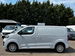 Vauxhall Vivaro 1.5 Turbo D 2900 Pro Panel Van 6dr Diesel Manual L1 H1 Euro 6 (s/s) (100 ps) 6dr Manual 2023