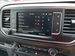 Vauxhall Vivaro 1.5 Turbo D 2900 Pro Panel Van 6dr Diesel Manual L1 H1 Euro 6 (s/s) (100 ps) 6dr Manual 2023