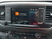Vauxhall Vivaro 1.5 Turbo D 2900 Pro Panel Van 6dr Diesel Manual L1 H1 Euro 6 (s/s) (100 ps) 6dr Manual 2023