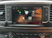 Vauxhall Vivaro 1.5 Turbo D 2900 Pro Panel Van 6dr Diesel Manual L1 H1 Euro 6 (s/s) (100 ps) 6dr Manual 2023