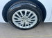 Vauxhall Vivaro 1.5 Turbo D 2900 Pro Panel Van 6dr Diesel Manual L1 H1 Euro 6 (s/s) (100 ps) 6dr Manual 2023