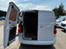 Vauxhall Vivaro 1.5 Turbo D 2900 Pro Panel Van 6dr Diesel Manual L1 H1 Euro 6 (s/s) (100 ps) 6dr Manual 2023