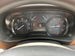 Vauxhall Vivaro 1.5 Turbo D 2900 Pro Panel Van 6dr Diesel Manual L1 H1 Euro 6 (s/s) (100 ps) 6dr Manual 2023