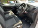 Vauxhall Vivaro 1.5 Turbo D 2900 Pro Panel Van 6dr Diesel Manual L1 H1 Euro 6 (s/s) (100 ps) 6dr Manual 2023