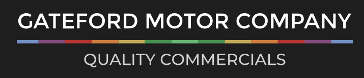 Gateford Motor Co