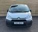 Citroen Dispatch 2.0 1200 HDi Enterprise Panel Van 5dr Diesel Manual FWD L2 H1 (168 g/km, 125 bhp) 5dr Manual 2016