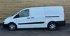Citroen Dispatch 2.0 1200 HDi Enterprise Panel Van 5dr Diesel Manual FWD L2 H1 (168 g/km, 125 bhp) 5dr Manual 2026
