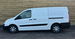 Citroen Dispatch 2.0 1200 HDi Enterprise Panel Van 5dr Diesel Manual FWD L2 H1 (168 g/km, 125 bhp) 5dr Manual 2016