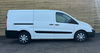 Citroen Dispatch 2.0 1200 HDi Enterprise Panel Van 5dr Diesel Manual FWD L2 H1 (168 g/km, 125 bhp) 5dr Manual 2026