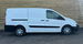 Citroen Dispatch 2.0 1200 HDi Enterprise Panel Van 5dr Diesel Manual FWD L2 H1 (168 g/km, 125 bhp) 5dr Manual 2016