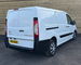 Citroen Dispatch 2.0 1200 HDi Enterprise Panel Van 5dr Diesel Manual FWD L2 H1 (168 g/km, 125 bhp) 5dr Manual 2016