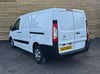 Citroen Dispatch 2.0 1200 HDi Enterprise Panel Van 5dr Diesel Manual FWD L2 H1 (168 g/km, 125 bhp) 5dr Manual 2026