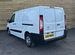 Citroen Dispatch 2.0 1200 HDi Enterprise Panel Van 5dr Diesel Manual FWD L2 H1 (168 g/km, 125 bhp) 5dr Manual 2016