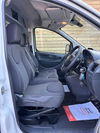 Citroen Dispatch 2.0 1200 HDi Enterprise Panel Van 5dr Diesel Manual FWD L2 H1 (168 g/km, 125 bhp) 5dr Manual 2026