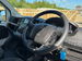 Citroen Relay 2.0L 33 L1H1 Enterprise Blue HDi Diesel Manual Euro 6 (109 bhp) 0dr Manual 2018