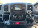 Citroen Relay 2.0L 33 L1H1 Enterprise Blue HDi Diesel Manual Euro 6 (109 bhp) 0dr Manual 2018
