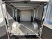 Citroen Relay 2.0L 33 L1H1 Enterprise Blue HDi Diesel Manual Euro 6 (109 bhp) 0dr Manual 2018