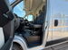 Citroen Relay 2.0L 33 L1H1 Enterprise Blue HDi Diesel Manual Euro 6 (109 bhp) 0dr Manual 2018