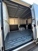 Citroen Relay 2.0L 33 L1H1 Enterprise Blue HDi Diesel Manual Euro 6 (109 bhp) 0dr Manual 2018