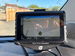 Citroen Relay 2.0L 33 L1H1 Enterprise Blue HDi Diesel Manual Euro 6 (109 bhp) 0dr Manual 2018