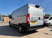 Citroen Relay 2.0L 33 L1H1 Enterprise Blue HDi Diesel Manual Euro 6 (109 bhp) 0dr Manual 2018