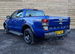 Ford Ranger 2.2L Limited Edition 4x4 TDCi Diesel Manual Euro 6 (148 bhp) 4dr Manual 2017