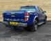 Ford Ranger 2.2L Limited Edition 4x4 TDCi Diesel Manual Euro 6 (148 bhp) 4dr Manual 2017