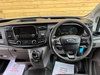 Ford Transit 2.0 350 EcoBlue Leader Panel Van 5dr Diesel Manual RWD L3 H2 Euro 6 (s/s) (130 ps) 5dr Manual 2026