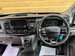 Ford Transit 2.0 350 EcoBlue Leader Panel Van 5dr Diesel Manual RWD L3 H2 Euro 6 (s/s) (130 ps) 5dr Manual 2019